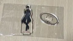 家庭教師ヒットマンREBORN 当たり付き一撃コレクション XANXUS