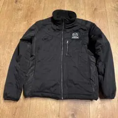 m27608020677_1.jpg?1747058388
