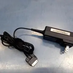 FUJITSU　LIMTED　FMV-AC335 　AC/DCアダプター