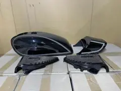 m27608271618_1.jpg?1748512637