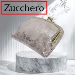 Item thumbnail for item 05b3705c-1076-400e-9134-90297784e559