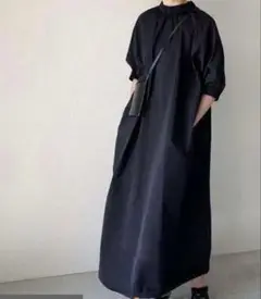 Item thumbnail for item 46849014-f2c2-4d32-9c3a-da957759dbf6