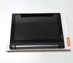 lenovo YOGA Tab 3 10 ZA0H0037JP【電源ボタン不良】