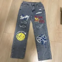 Item thumbnail for item 06de8fbf-66d5-4041-8182-ff4d69ea6d60