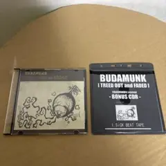 Item thumbnail for item f77b1b52-a864-43f8-aac6-021aa3fbc4a2