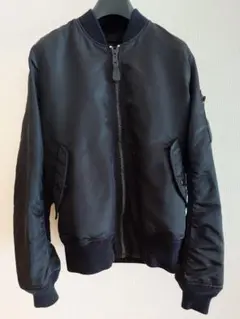 Item thumbnail for item b8235d80-c1d8-4b15-8fae-ee0ea269e907