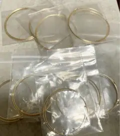 Item thumbnail for item 523f6cad-5f13-4d12-91a0-136c6367c6e2