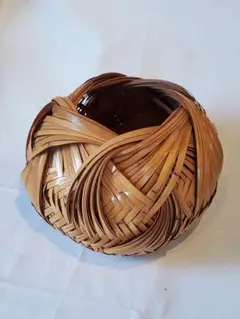 Item thumbnail for item 1b86730f-b746-4f0f-b451-97b67a73ac84