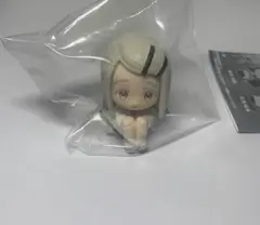 学園アイドルマスター まちぼうけ 篠澤広