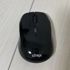 Item thumbnail for item 766f631f-6feb-4ceb-8f01-9fbe547c5022