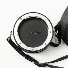 Item thumbnail for item a970fa86-0d25-4384-8aef-7ccb5ab35e26