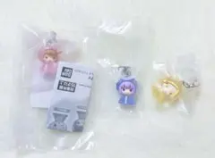 Item thumbnail for item 4431f696-789d-45a6-a838-d47df4a77109