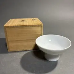 Item thumbnail for item 37e1554a-44bb-46ed-af35-049b2106b0c4