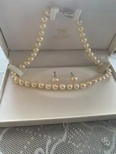 Item thumbnail for item e6cc08fc-bc42-4591-984c-68d3f70a7d63