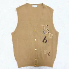 Item thumbnail for item 421118a2-f262-4891-bf60-fbb39c1e64e9