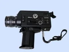 2025年最新】NIKON R8 SUPERの人気アイテム - メルカリ