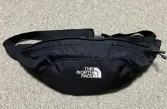 ノースフェイス ボディバッグ THE NORTH FACE NM72205