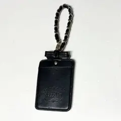 dazzlin ダズリン 定期入れ パスケース