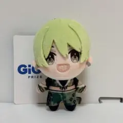 RINDOべびぬい XP！A はく