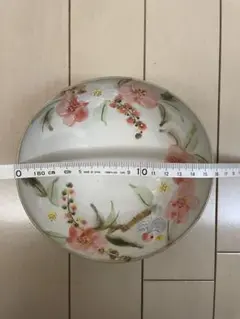 清水焼　器　和食器
