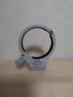 Item thumbnail for item ea417d0a-1614-4b0e-aaf8-265ac48d2e06