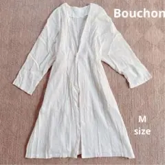 Item thumbnail for item 9d70c783-4c63-486c-9f8e-404f8e7c9d4a