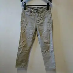 古着 GTA TWISTED カーゴパンツ メンズ 紺 ヴィンテージ感 44号 gta2470321-1.jpg