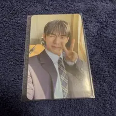 Item thumbnail for item 4130295b-6481-4c80-948c-fa4c5c3f9ace