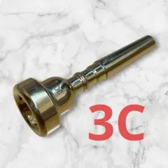 Item thumbnail for item 13d7e8bf-8281-435b-9895-1225863582ce