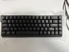 MAD 68 HE メカニカルキーボード 本体