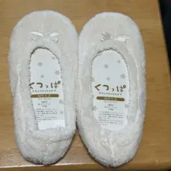 Item thumbnail for item e4e5f8d8-90aa-40d5-b729-51ab1cf3030b