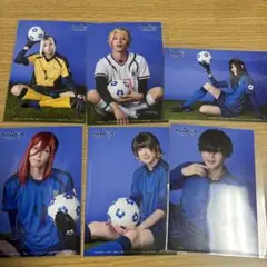 Item thumbnail for item 4402390d-e5a3-44ce-9147-40afeb834e6e