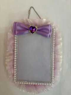 Item thumbnail for item a364a3a7-aef2-4d37-a790-e0152c042c0c