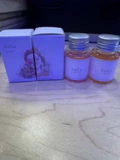 Item thumbnail for item 5abfa8dc-06f5-4377-b124-e24181f9db0f