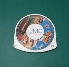 【PSP中古ソフト】パッケージ無動作確認済 「実況パワフルプロ野球 2011」