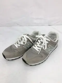 5SAM20 ニューバランス new balance スニーカー