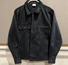 Champion ロングスリーブシャツ 直営限定コレクション(C8-S405)