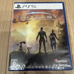 Item thumbnail for item e6ac0713-c986-4447-9e37-3aedd63a2ace