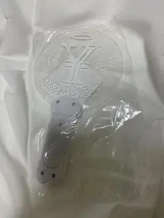 炊き込み過ぎごはん　生ハムと焼きうどん　CD　レア　廃盤　人気 炊き込み過ぎごはん 生ハムと焼きうどん CD レア 廃盤 人気