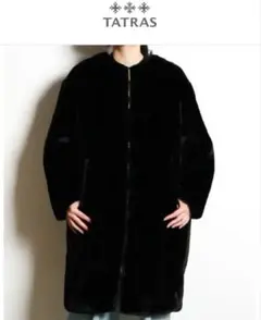 Item thumbnail for item f876f591-7d7d-4a39-b0a2-e30abc6fa36c