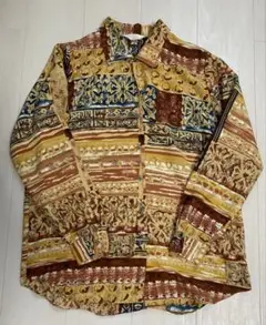 Item thumbnail for item 45d81382-c52f-42ab-8c4e-30832de09675