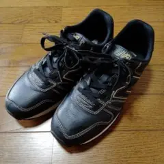 ニューバランス メンズ スニーカー 25cm