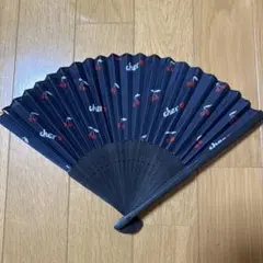 Item thumbnail for item 759a6f6e-4c8c-40bd-9e3b-3bdcdbb0a4cc