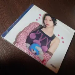 TWICE　Strategy CD 未開封(⁠◍⁠•⁠ᴗ⁠•⁠◍⁠)⁠❤