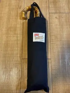 TRADITIONAL WEATHERWEA折り畳み傘