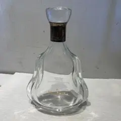 Item thumbnail for item ae9539ca-58d5-4ab4-b0b9-004d42b739ae