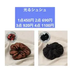 Item thumbnail for item 8653f839-a55e-4e04-9ce1-1cda1b174729