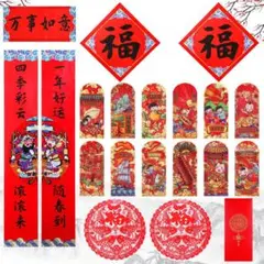 Item thumbnail for item 62e2222f-a323-49fa-af24-f0c989564f96