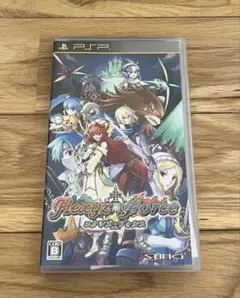 Item thumbnail for item 71f0b4a1-a7f4-493f-bd95-9211fb1d6280