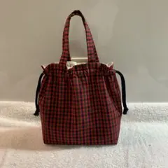 Item thumbnail for item 6f67e906-a29b-4d6b-be64-791f6e6cf704